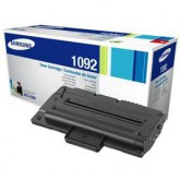 TONER SAMSUNG ORIG. SCX-4300    2000 PAGINAS