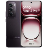 SMARTPHONE OPPO RENO 12 PRO 12GB 512GB 5G  6.7"  NEGRO