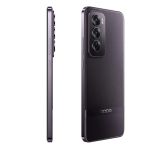 SMARTPHONE OPPO RENO 12 PRO 12GB 512GB 5G  6.7"  NEGRO