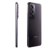 SMARTPHONE OPPO RENO 12 PRO 12GB 512GB 5G  6.7"  NEGRO