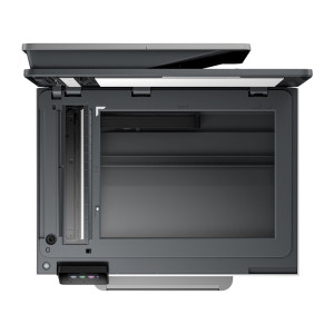 MULTIFUNCION HP OFFICEJET PRO 8122E WIFI  DÚPLEX BLANCA