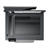 MULTIFUNCION HP OFFICEJET PRO 8122E WIFI  DÚPLEX BLANCA