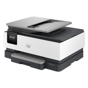 MULTIFUNCION HP OFFICEJET PRO 8122E WIFI  DÚPLEX BLANCA