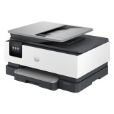 MULTIFUNCION HP OFFICEJET PRO 8122E WIFI  DÚPLEX BLANCA