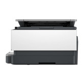 MULTIFUNCION HP OFFICEJET PRO 8122E WIFI  DÚPLEX BLANCA