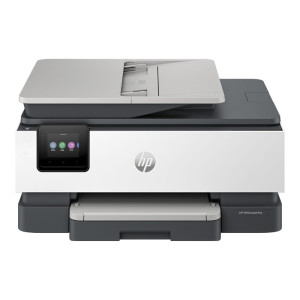 MULTIFUNCION HP OFFICEJET PRO 8122E WIFI  DÚPLEX BLANCA