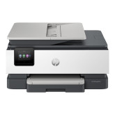 MULTIFUNCION HP OFFICEJET PRO 8122E WIFI  DÚPLEX BLANCA