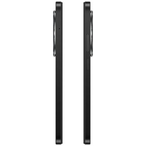 SMARTPHONE XIAOMI REDMI 14C 6GB 128GB 6.88" NEGRO