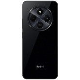 SMARTPHONE XIAOMI REDMI 14C 6GB 128GB 6.88" NEGRO