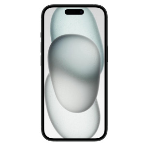 SMARTPHONE APPLE IPHONE 15 256GB 6.1" 5G NEGRO