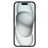 SMARTPHONE APPLE IPHONE 15 256GB 6.1" 5G NEGRO