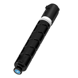 TONER CANON COMPATIBLE CEXV48 CYAN 