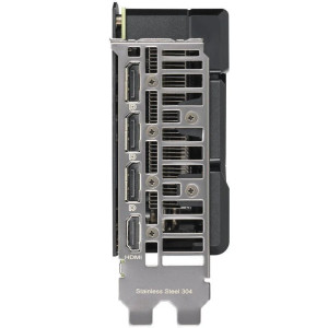 VGA ASUS GEFORCE RTX 4070 EVO OC 12GB GDDR6