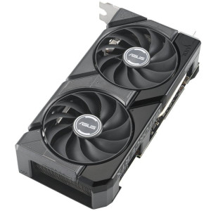 VGA ASUS GEFORCE RTX 4070 EVO OC 12GB GDDR6