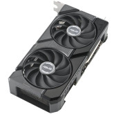 VGA ASUS GEFORCE RTX 4070 EVO OC 12GB GDDR6