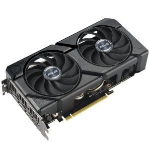 VGA ASUS GEFORCE RTX 4070 EVO OC 12GB GDDR6