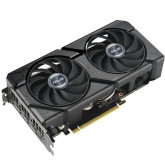 VGA ASUS GEFORCE RTX 4070 EVO OC 12GB GDDR6