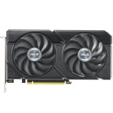 VGA ASUS GEFORCE RTX 4070 EVO OC 12GB GDDR6