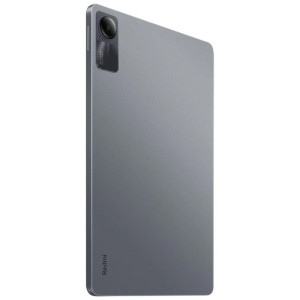 TABLET XIAOMI REDMI PAD SE 11" 8GB 256GB OCTACORE GRIS GRAF