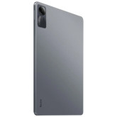 TABLET XIAOMI REDMI PAD SE 11" 8GB 256GB OCTACORE GRIS GRAF