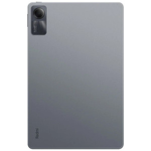 TABLET XIAOMI REDMI PAD SE 11" 8GB 256GB OCTACORE GRIS GRAF