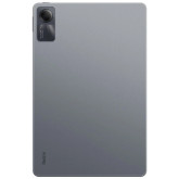 TABLET XIAOMI REDMI PAD SE 11" 8GB 256GB OCTACORE GRIS GRAF