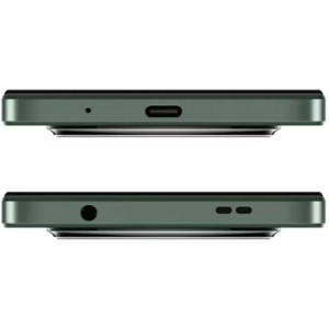 SMARTPHONE XIAOMI REDMI A3 4GB 128GB 6.71" VERDE OLIVA