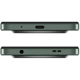 SMARTPHONE XIAOMI REDMI A3 4GB 128GB 6.71" VERDE OLIVA