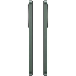 SMARTPHONE XIAOMI REDMI A3 4GB 128GB 6.71" VERDE OLIVA