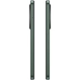 SMARTPHONE XIAOMI REDMI A3 4GB 128GB 6.71" VERDE OLIVA