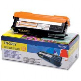 TONER BROTHER ORIG.TN325Y HL4150CDN/4570CDW
