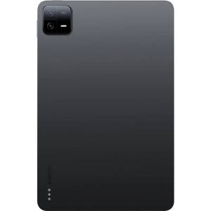 TABLET XIAOMI PAD 6 11" 6GB 128GB OCTACORE GRIS GRAVEDAD