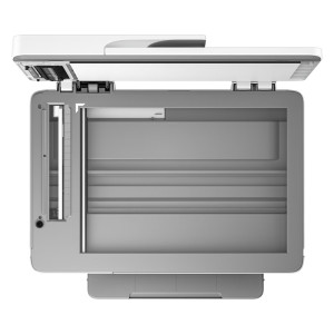 MULTIFUNCION HP OFFICEJET PRO 9730E WIFI DÚPLEX A3 BLANC