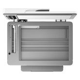 MULTIFUNCION HP OFFICEJET PRO 9730E WIFI DÚPLEX A3 BLANC