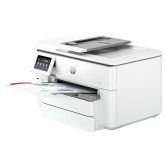 MULTIFUNCION HP OFFICEJET PRO 9730E WIFI DÚPLEX A3 BLANC