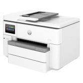 MULTIFUNCION HP OFFICEJET PRO 9730E WIFI DÚPLEX A3 BLANC