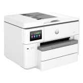 MULTIFUNCION HP OFFICEJET PRO 9730E WIFI DÚPLEX A3 BLANC
