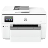 MULTIFUNCION HP OFFICEJET PRO 9730E WIFI DÚPLEX A3 BLANC