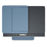 MULTIFUNCION HP SMART TANK 7306 WIFI DÚPLEX BICOLOR