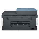 MULTIFUNCION HP SMART TANK 7306 WIFI DÚPLEX BICOLOR