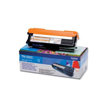 TONER BROTHER ORIG.TN325C HL4150CDN/4570CDW