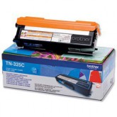 TONER BROTHER ORIG.TN325C HL4150CDN/4570CDW