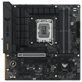 PLACA BASE ASUS TUF GAMING B760M-PLUS WIFI II 1700
