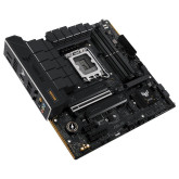 PLACA BASE ASUS TUF GAMING B760M-PLUS WIFI II 1700