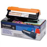 TONER BROTHER ORIG.TN325BK HL4150CDN/4570CDW
