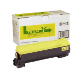TONER KYOCERA ORIG. TK570Y LASER 12.000 PAG
