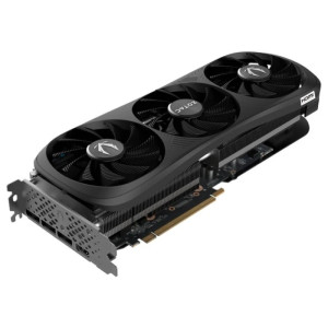 VGA ZOTAC GEFORCE RTX4080 GAMING SUPER TRINITY 16GBBLACK EDI