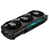 VGA ZOTAC GEFORCE RTX4080 GAMING SUPER TRINITY 16GBBLACK EDI