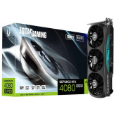 VGA ZOTAC GEFORCE RTX4080 GAMING SUPER TRINITY 16GBBLACK EDI