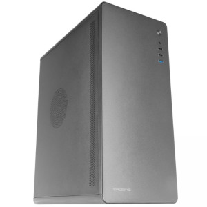 CAJA PC TACENS ENSIS      NEGRA 2ENSIS